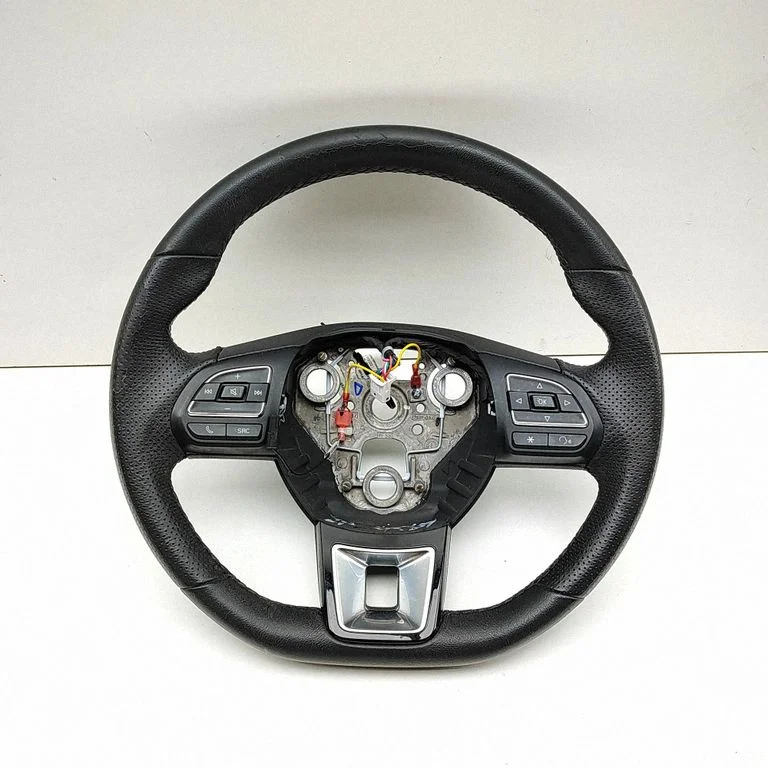 Stūre 9999137