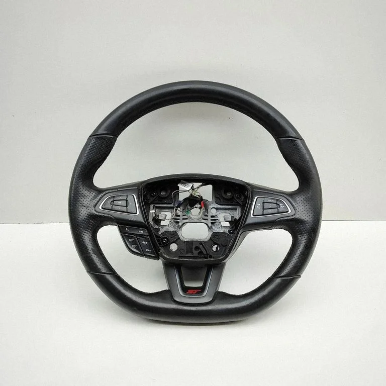 Stūre F1EB3600AC
