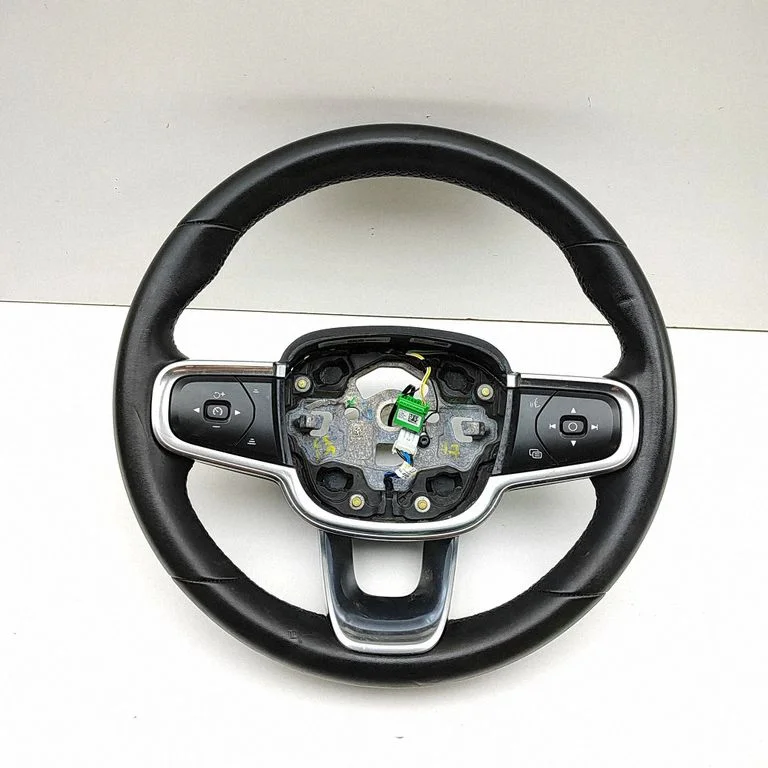 Kierownica 34358454B