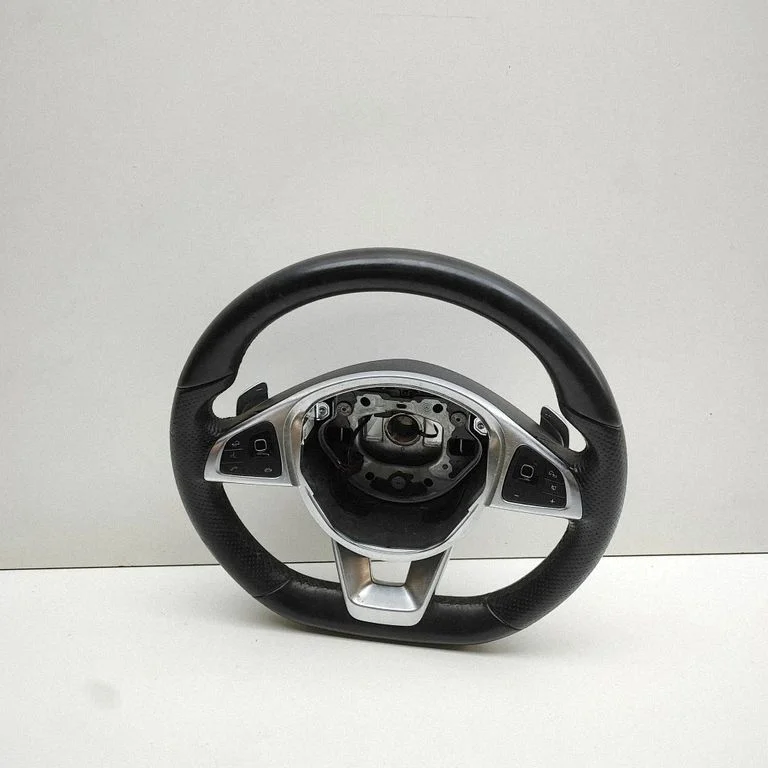 Kierownica A0004607701