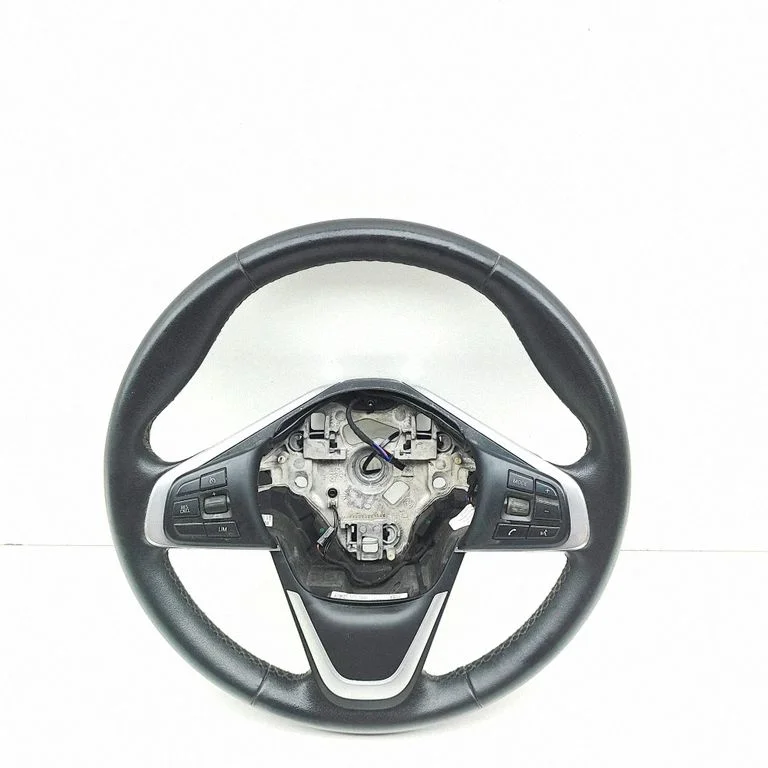 Steering wheel 3082512