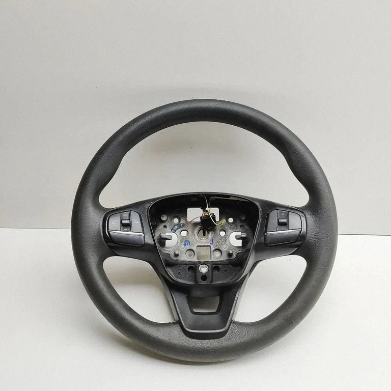 Stūre JK213600DA3ZHE