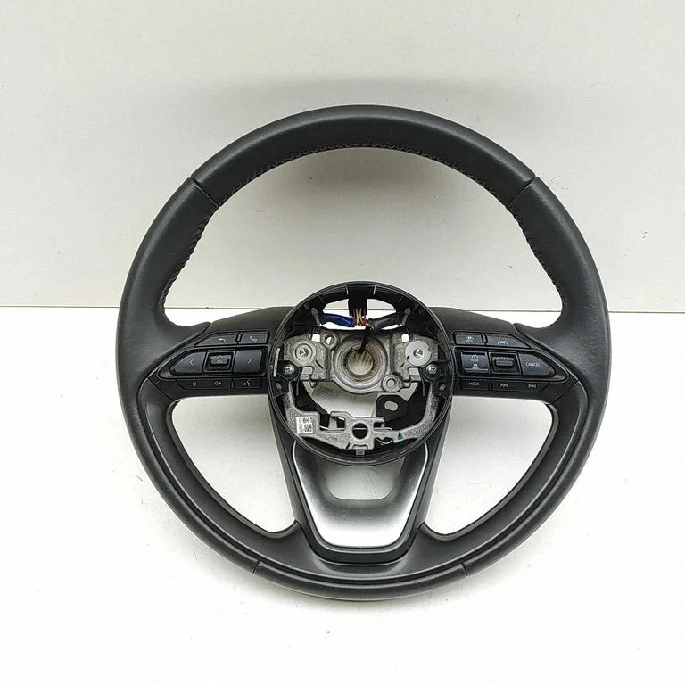 Stūre 45100K0110C1