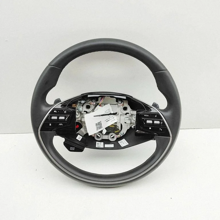 Rool 56100AO200CCV