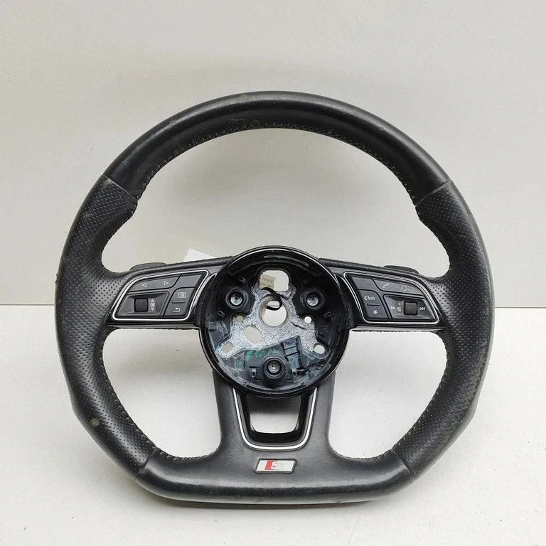 Steering wheel 8V0419091CN