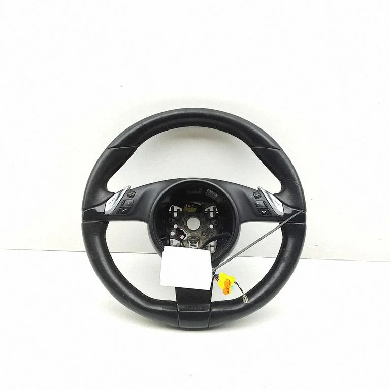 Kierownica 7PP419091AE