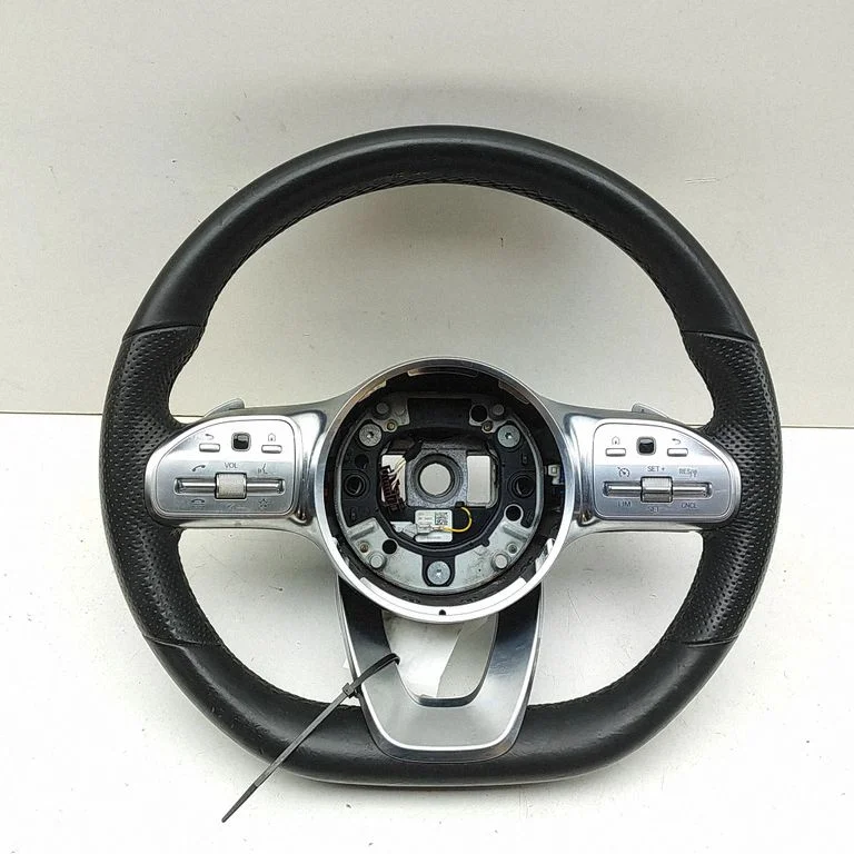 Stūre A0004604602