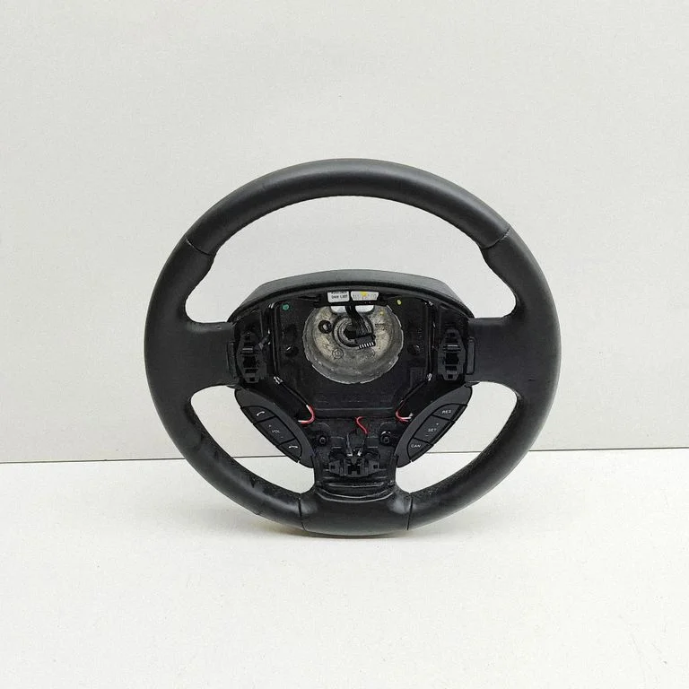 Stūre 9G433600DAW