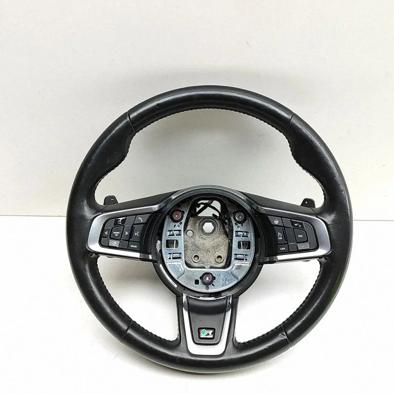 Rool GX7M3F563JC8PVJ