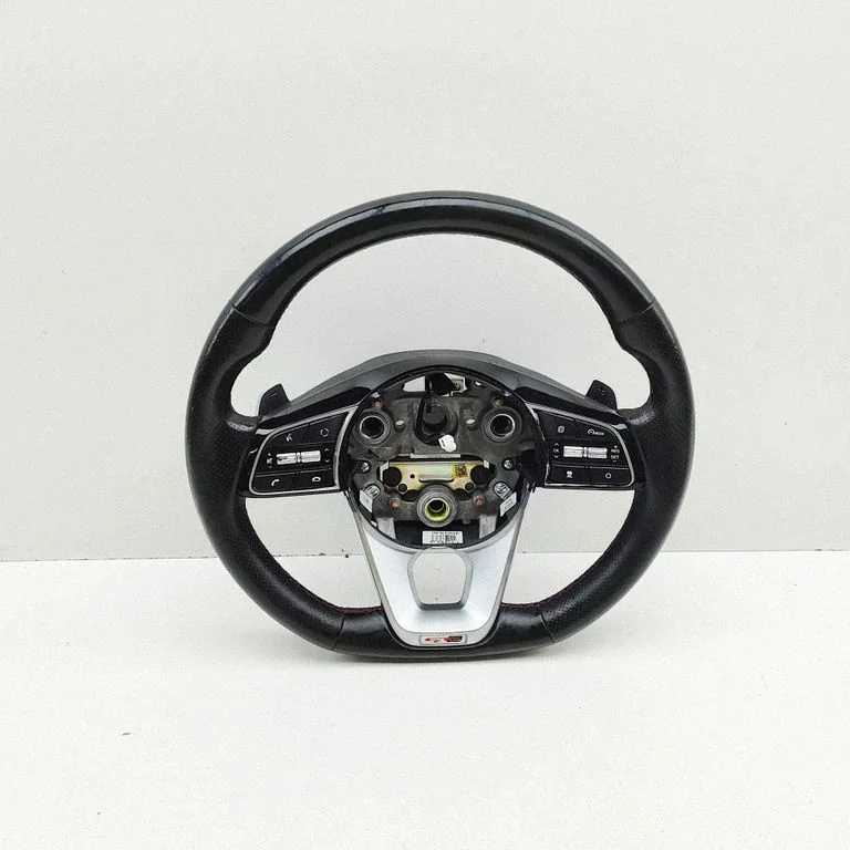 Stūre 56110D4FU0