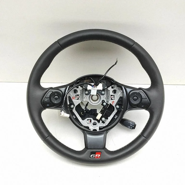 Stūre SU00308864
