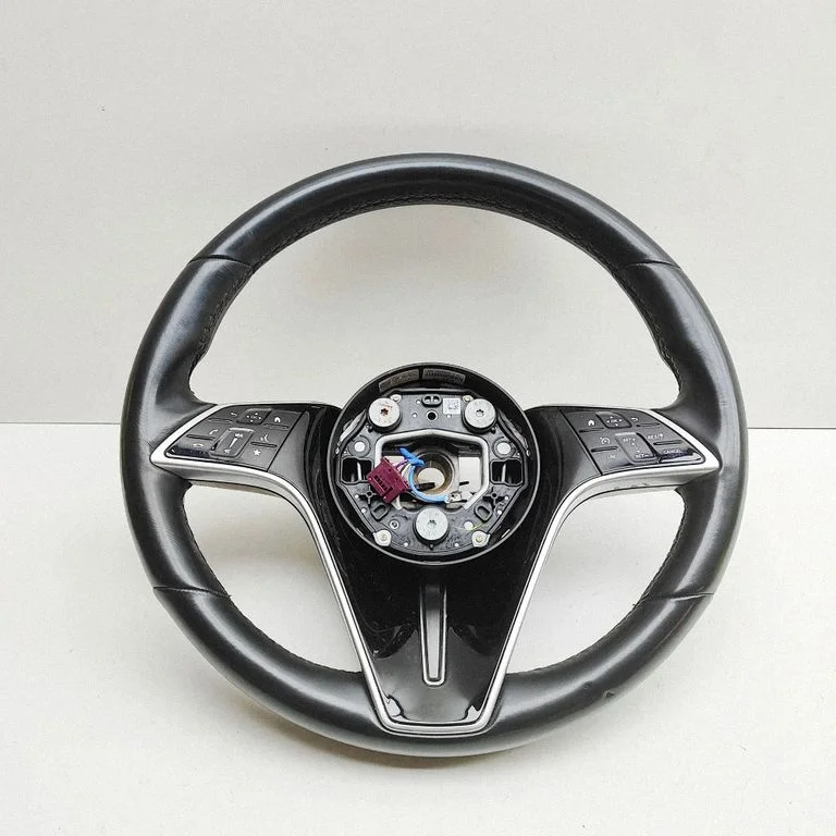 Kierownica A0004605813