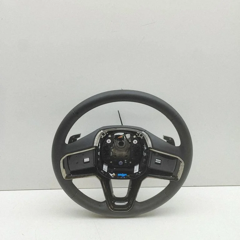Steering wheel R8A23F563MB8PVJ