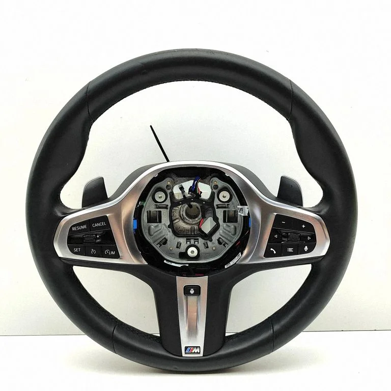 Kierownica 62824005R