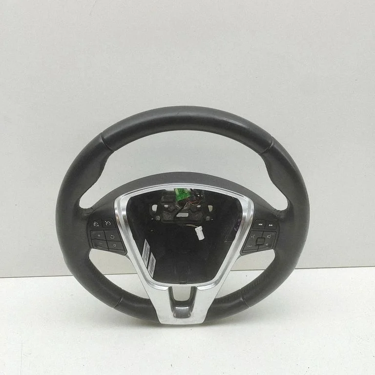 Steering wheel 34220710A