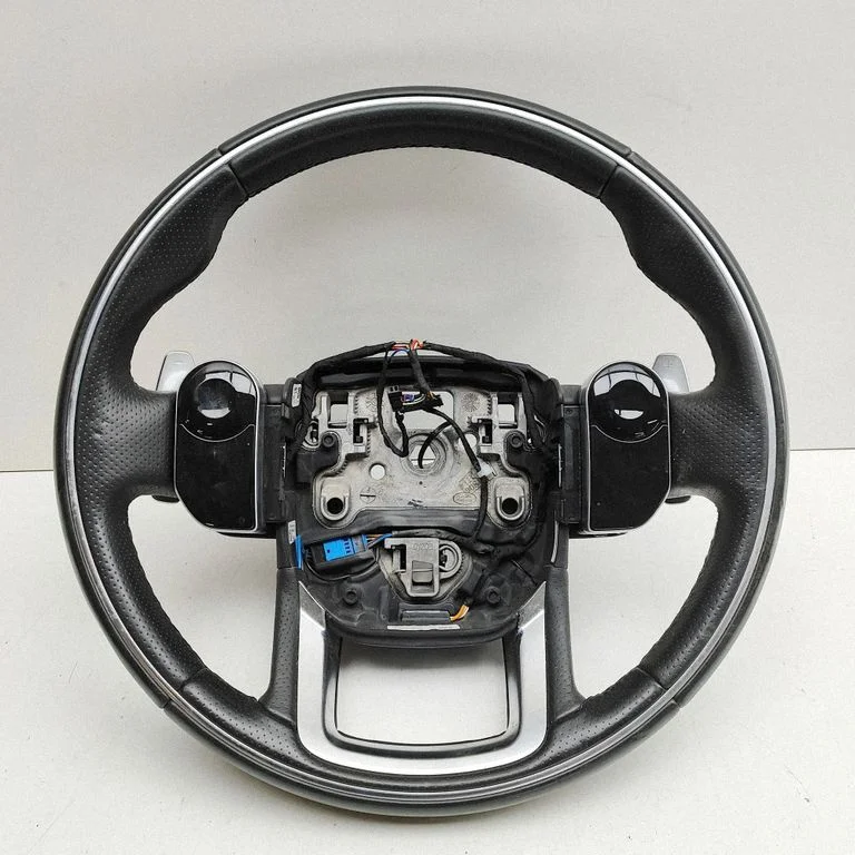 Stūre JK623L598BC8PVJ