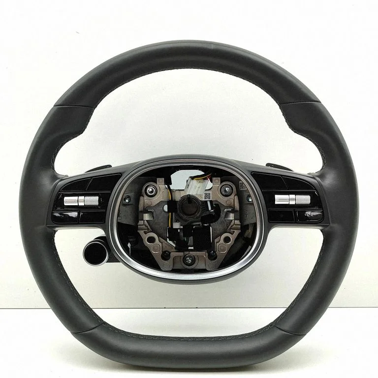 Kierownica 56100KL300