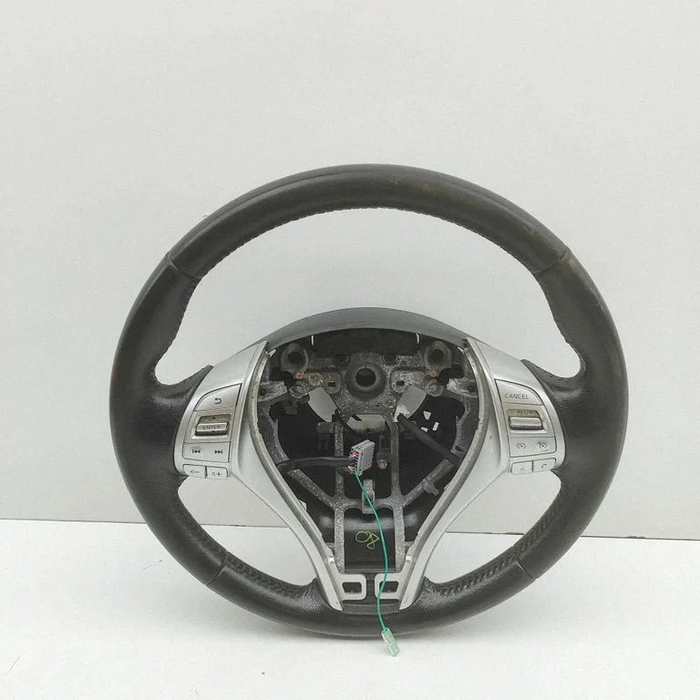 Stūre 484305JT3C