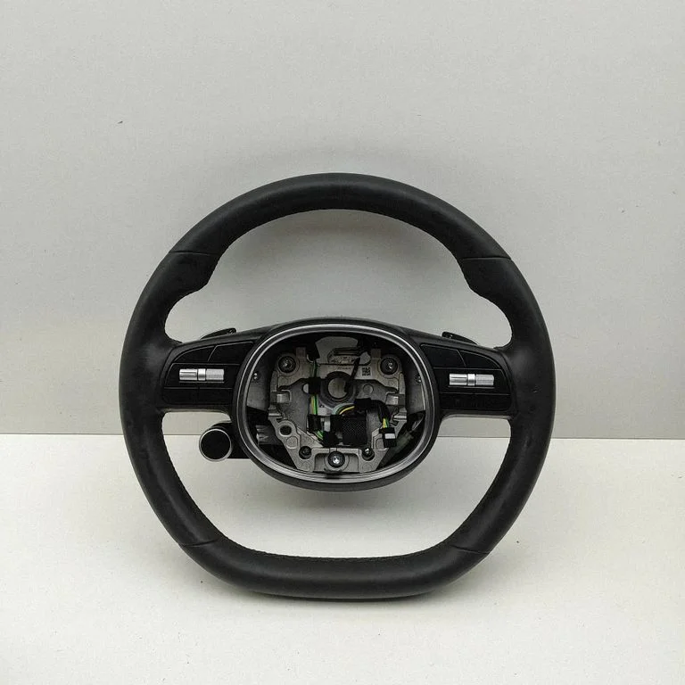 Stūre 96711KL000