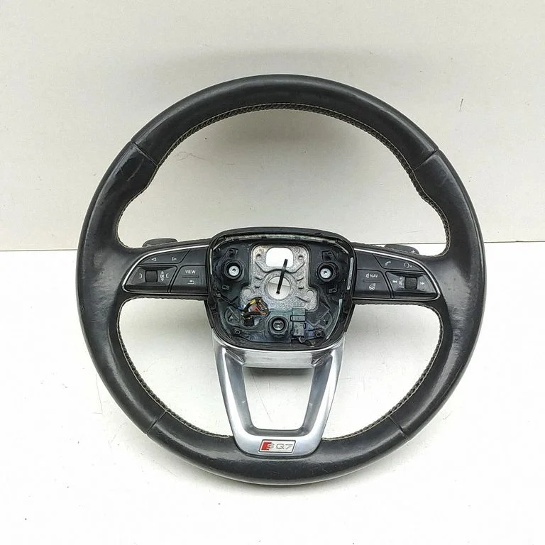 Stūre 4M0419091S