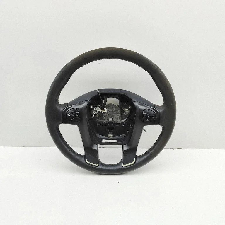 Rool AB393600FD3ZHE