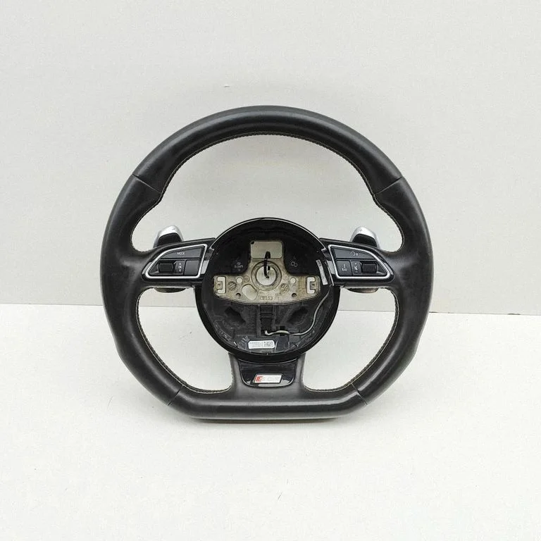 Kierownica 62662021A