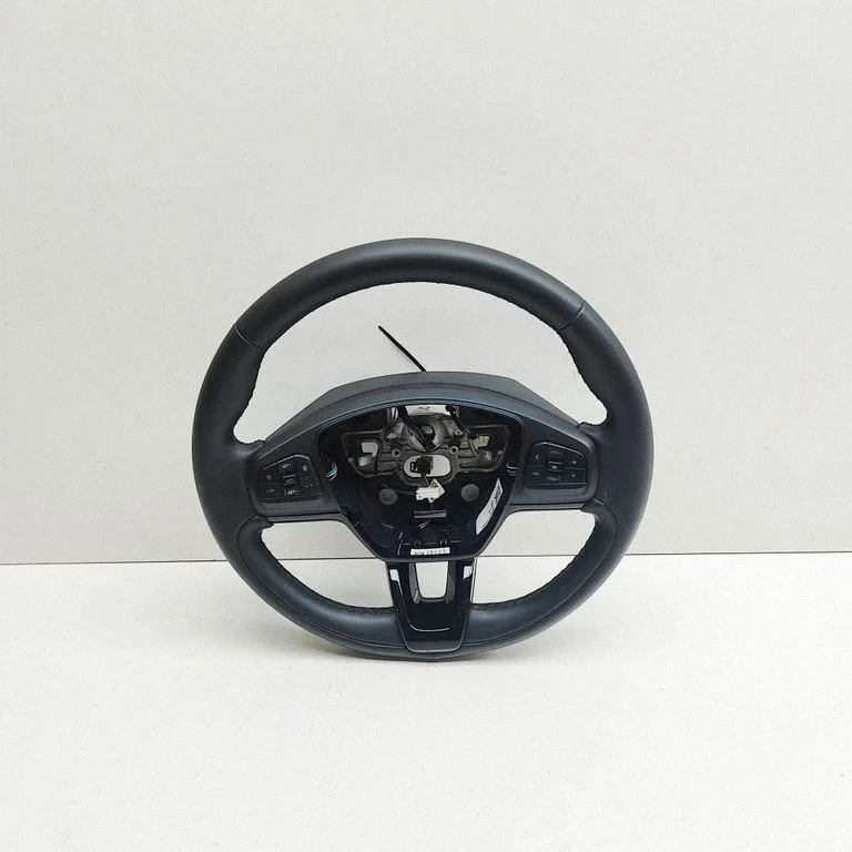 Rool LJ8B3600EK