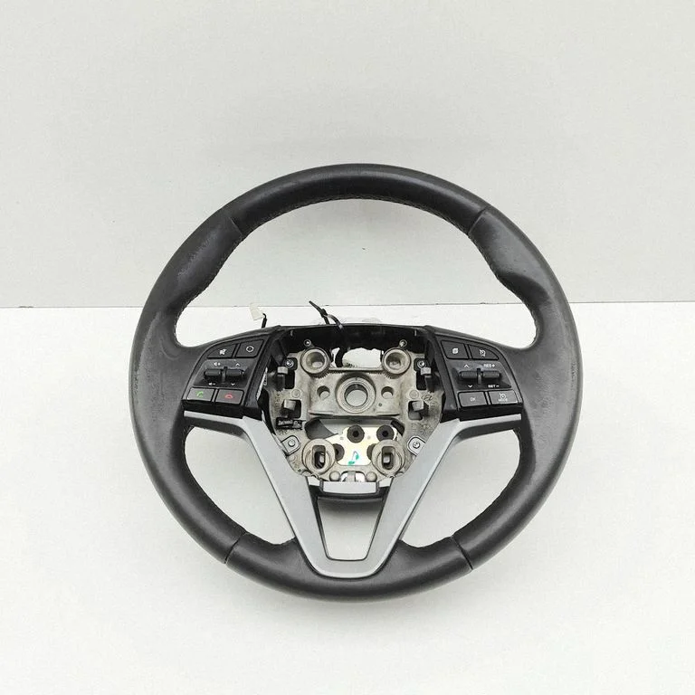 Stūre 309334640AC
