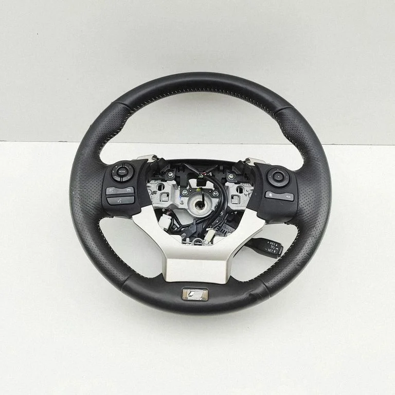 Rool – Lexus IS III XE30 (2013-2020)