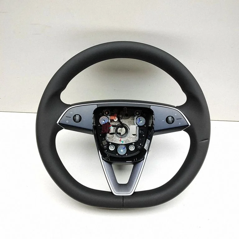 Steering wheel 2003660EUF