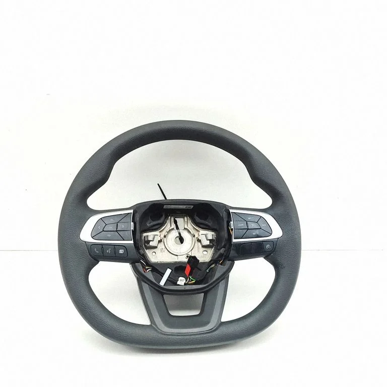 Stūre 34289403D
