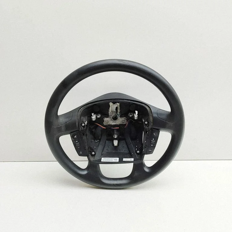 Stūre P1ZT74JXWAC