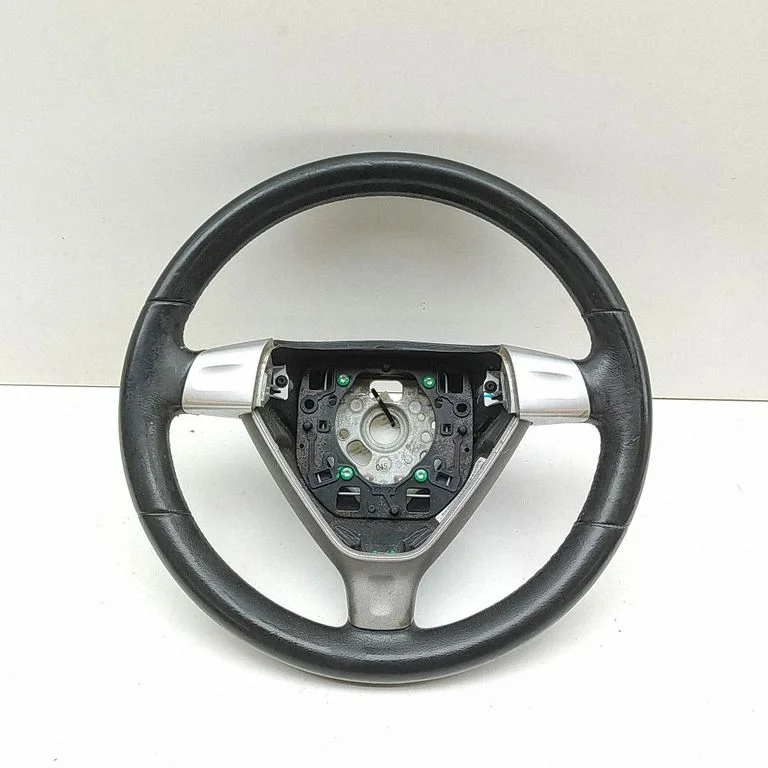 Steering wheel 99734780403
