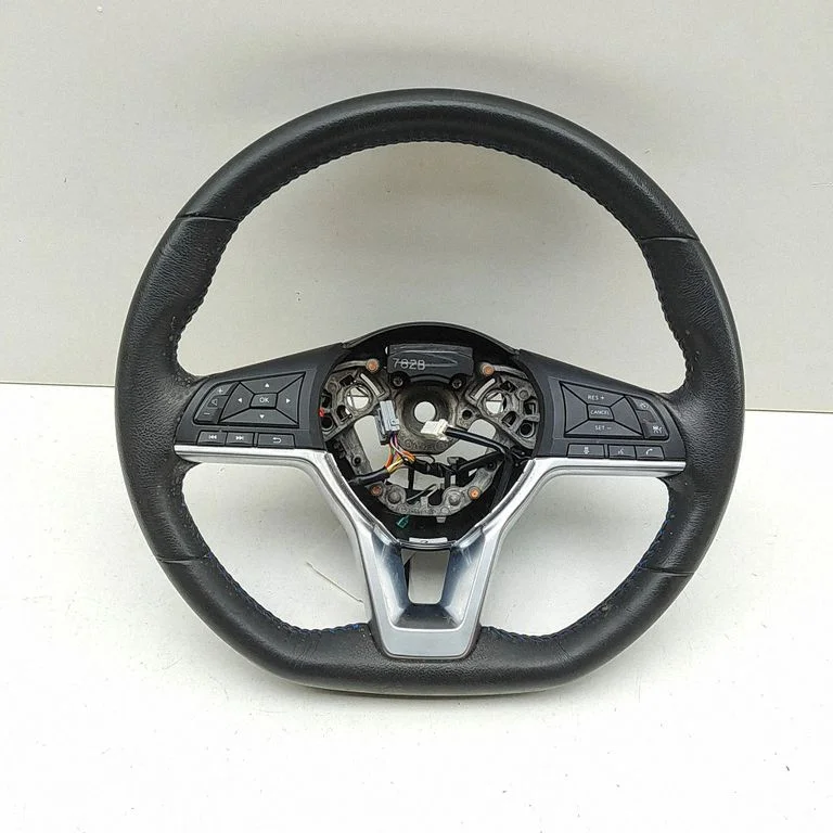 Stūre 484305SH2A