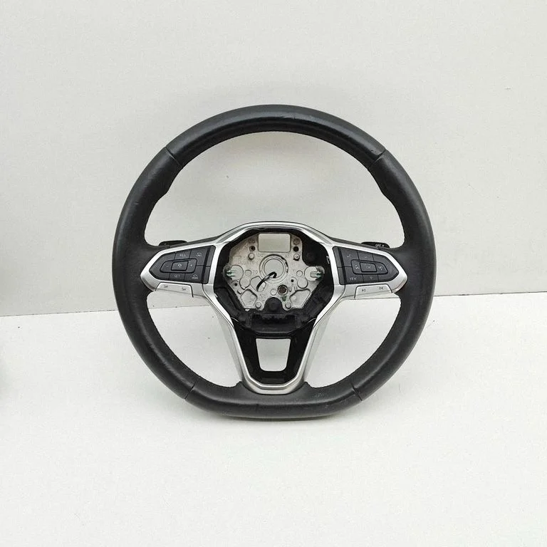 Steering wheel 663664600A