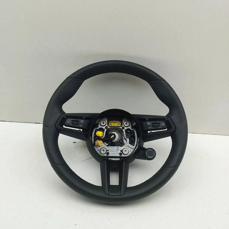 Steering wheel 95C419798