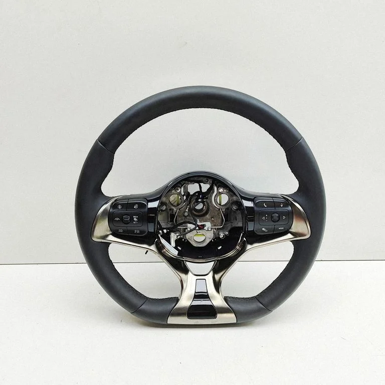 Stūre SC2E3402010RE