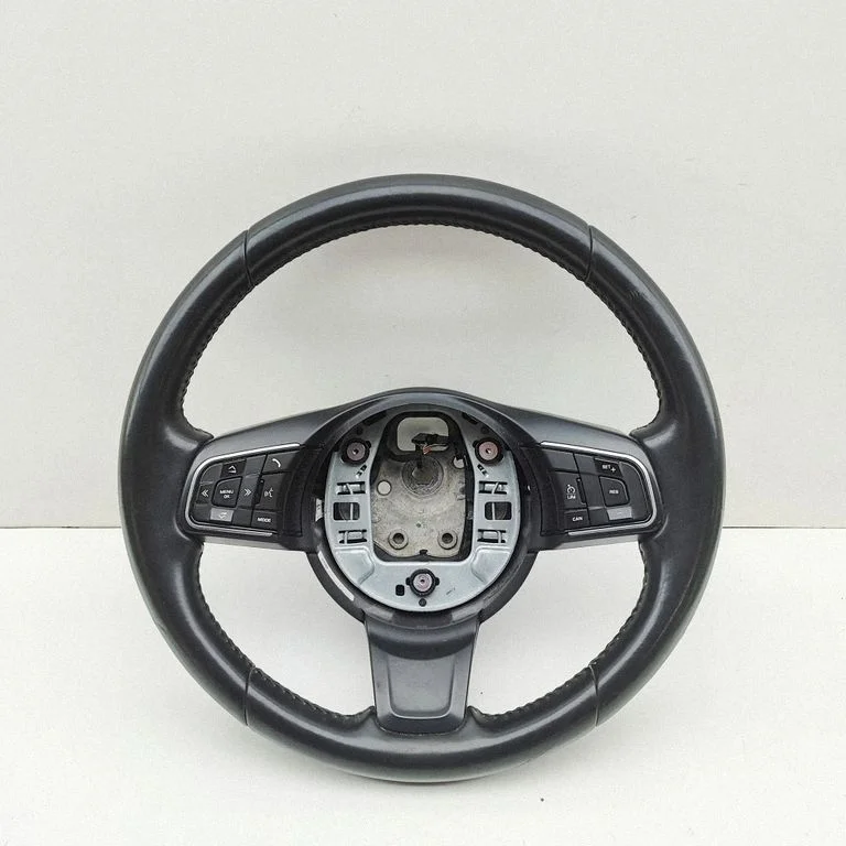 Stūre 308558099W41AE