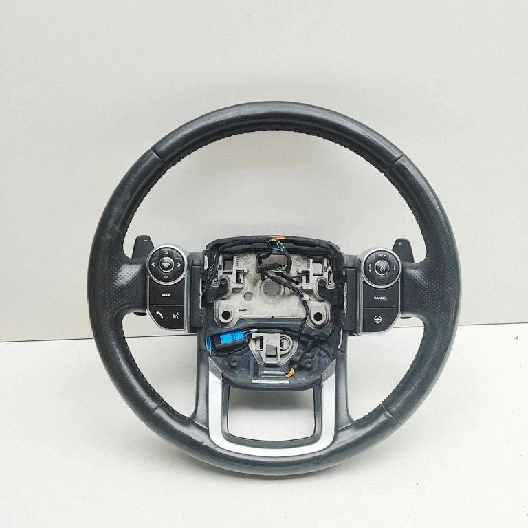 Kierownica FK623F563HB