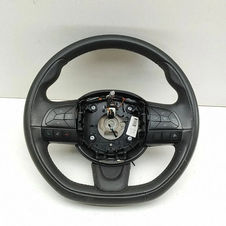 Stūre 07356348910