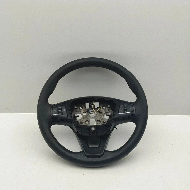 Stūre JK213600DA3ZHE