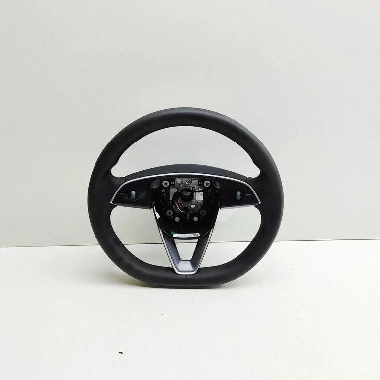 Kierownica 1735339CNG