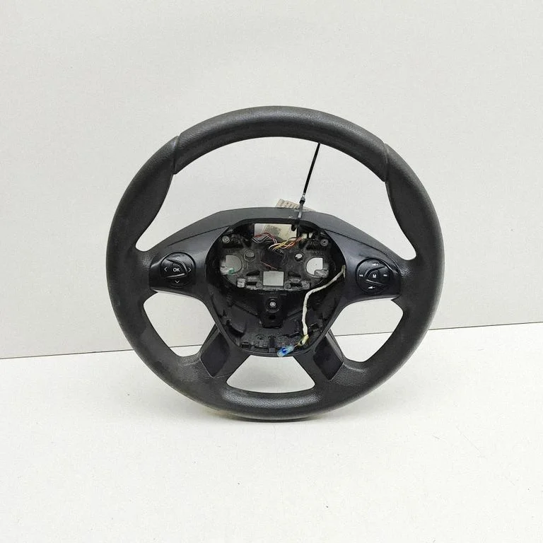 Rool BK213600CD