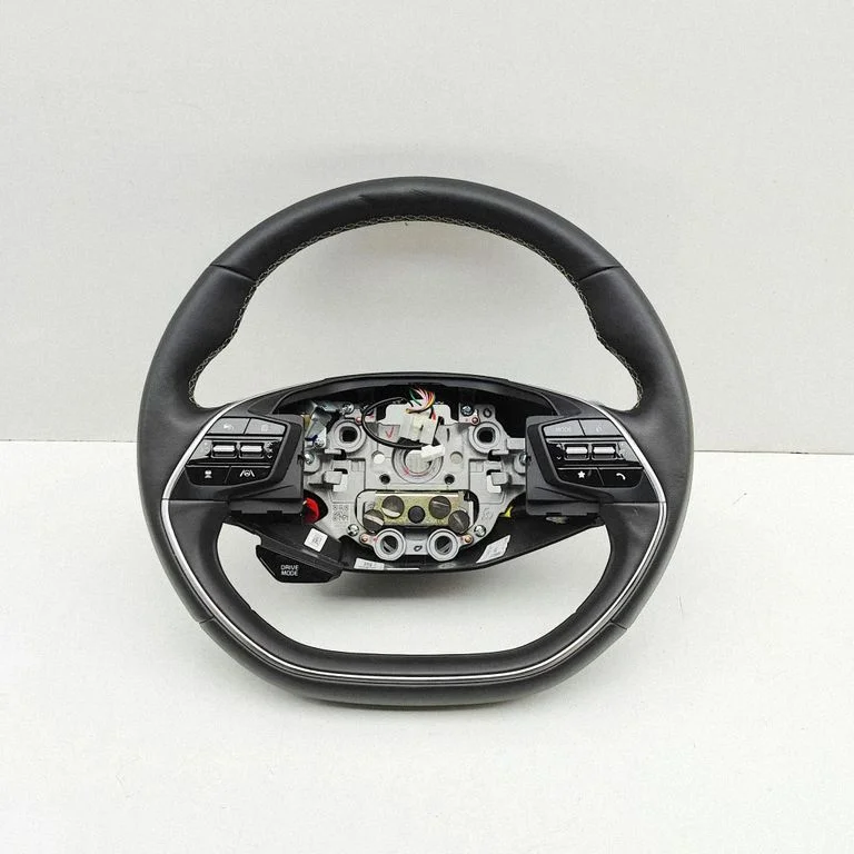 Rool 56110CV050