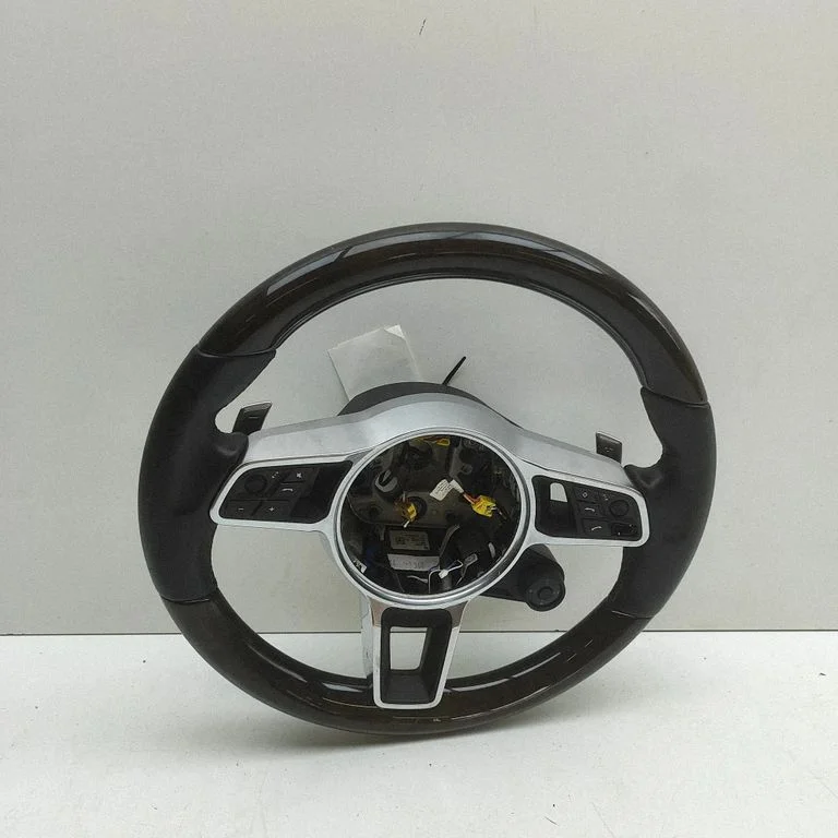 Kierownica 971959256E