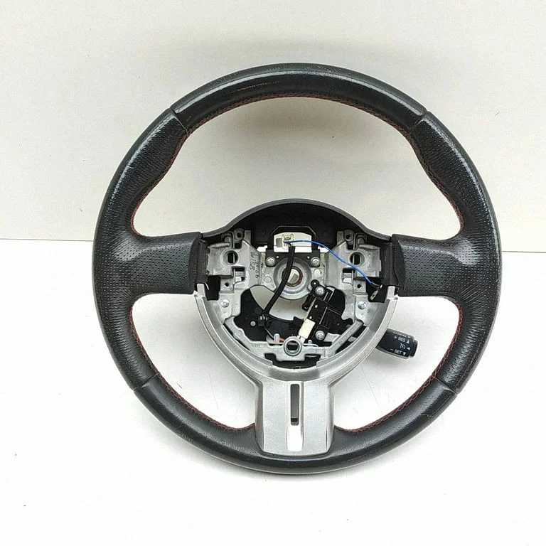 Stūre SU00305653