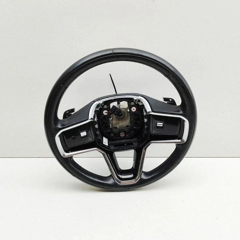 Kierownica M8E27L074AA
