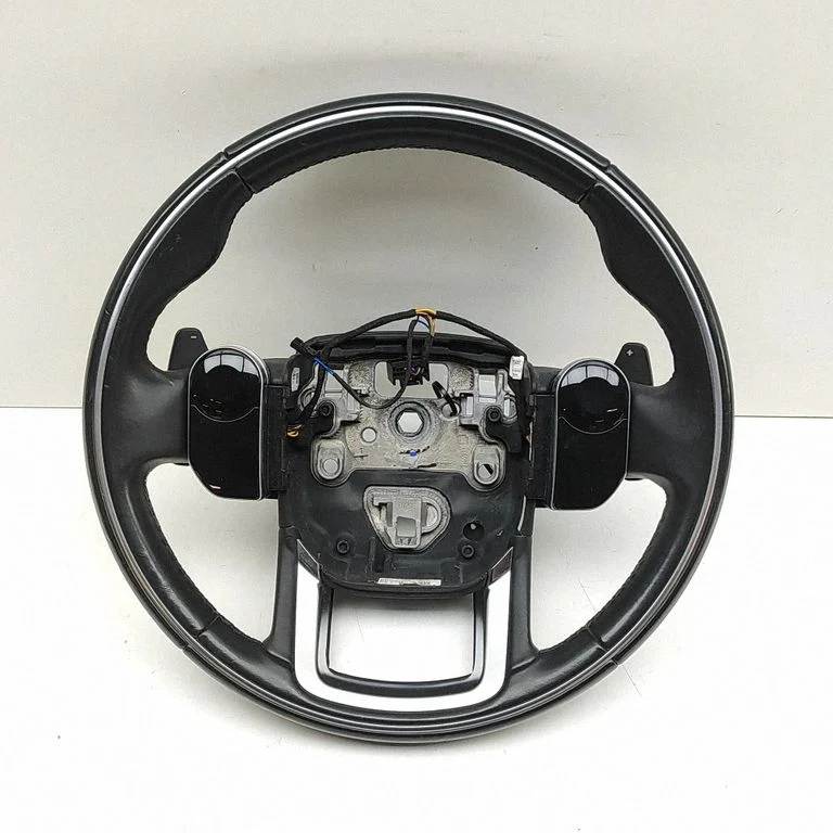 Stūre K8023F563JC