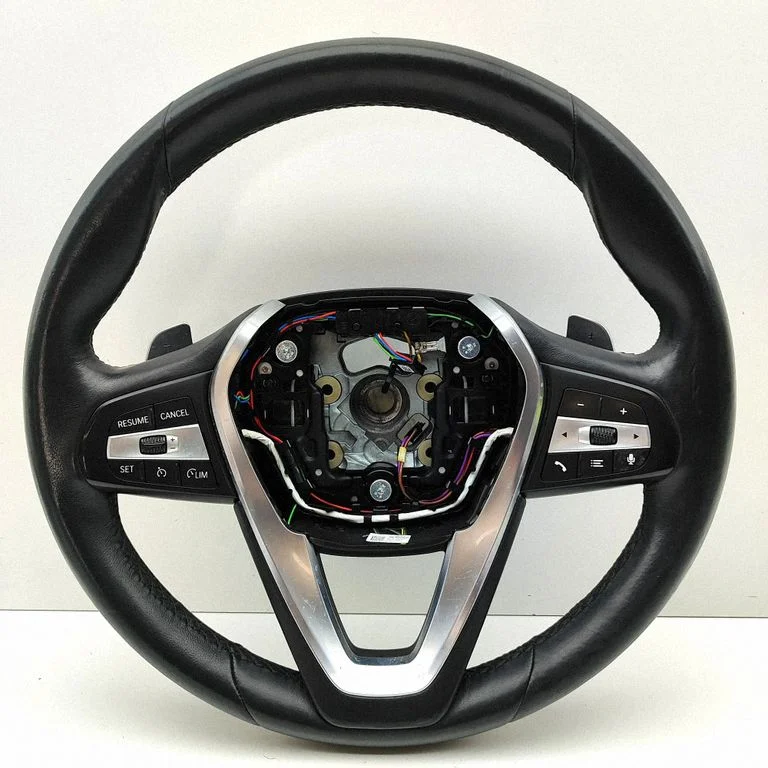Kierownica 7944575