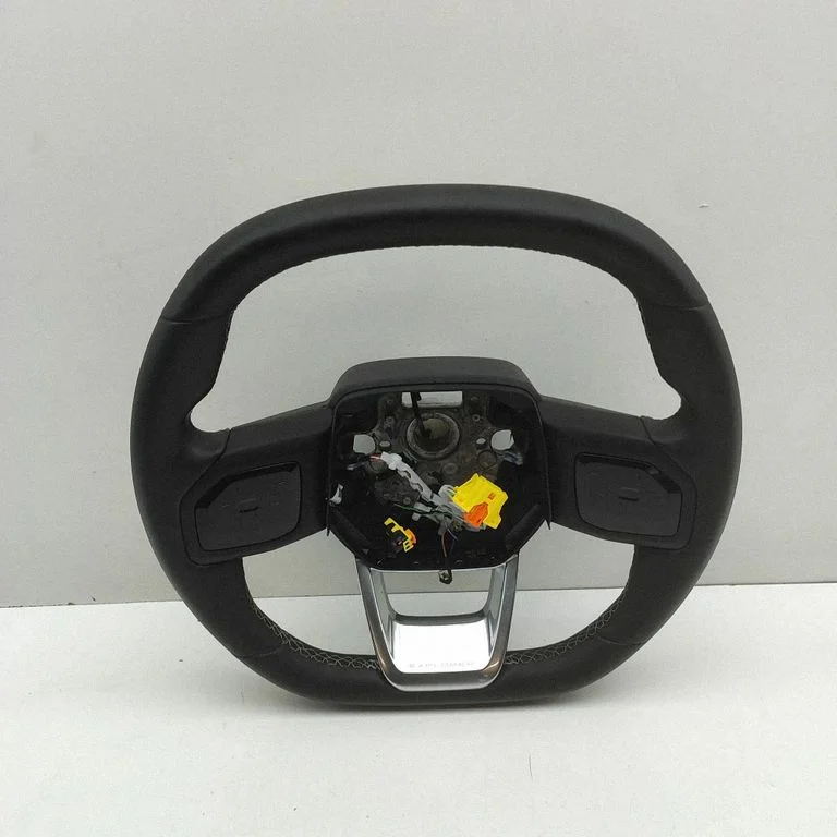 Kierownica R2KB3600BE1HA0